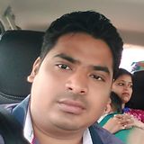 Amrit from Silvassa | Man | 34 years old | Gemini