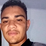Santosjosue64O from Itarantim | Man | 25 years old | Capricorn