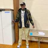51Creekhp from Canastota | Man | 61 years old | Aquarius