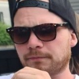 Kringlossq from Trollhattan | Man | 31 years old | Scorpio
