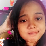 Lynn from Jakarta | Woman | 32 years old | Taurus