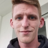 Raphi from Dietlikon | Man | 31 years old | Aquarius