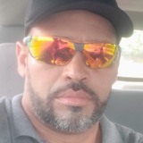 Zeticacs from Castilho | Man | 44 years old | Gemini