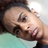Fallen from Gandu | Woman | 25 years old | Pisces