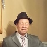 Maxie from Uniondale | Man | 60 years old | Virgo