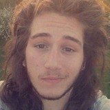 Clem from Laon | Man | 30 years old | Taurus