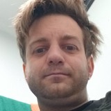 Ruslankainb0 from Bridgewater | Man | 33 years old | Capricorn