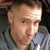Sugarim from San Diego | Man | 45 years old | Virgo