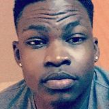 Richard from Irvington | Man | 31 years old | Capricorn