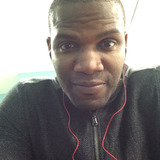 Clarkeanthony from Yokosuka | Man | 40 years old | Capricorn