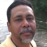Lucidjuleshq from Belmopan | Man | 52 years old | Sagittarius