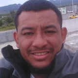 Hugo12D from Sabinas Hidalgo | Man | 36 years old | Sagittarius