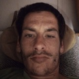 Szalai from Sturovo | Man | 36 years old | Virgo