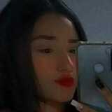 Naarytavaresaz from Itapebi | Woman | 23 years old | Capricorn