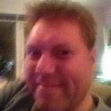 Marcel from Maassluis | Man | 58 years old | Virgo