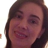 Adriana from Sao Bernardo do Campo | Woman | 52 years old | Capricorn