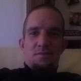 Cyril from Huy | Man | 37 years old | Pisces