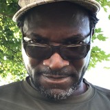 Mrvent from Cleveland | Man | 47 years old | Cancer