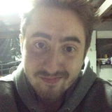 Matheus from Mirai | Man | 30 years old | Gemini