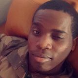 Jims from Angers | Man | 36 years old | Aries