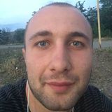 Luka from Tbilisi | Man | 29 years old | Aries
