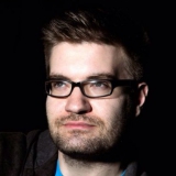Almosttoo from Espoo | Man | 47 years old | Taurus