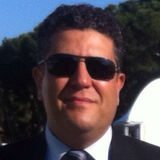 Parhamj from Prague | Man | 49 years old | Sagittarius