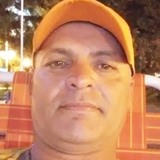 Carlosr1 from Villa Regina | Man | 51 years old | Capricorn