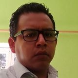 Gil from Queretaro | Man | 33 years old | Aquarius