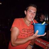 Martin from Yerseke | Man | 40 years old | Aquarius