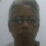 Gatovelho from Paulista | Woman | 69 years old | Pisces