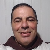 Tabaco from Pelotas | Man | 59 years old | Capricorn