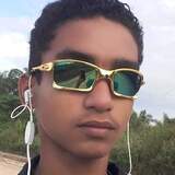 Aldairmarikq from Maracacume | Man | 22 years old | Sagittarius