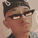 Marcelopereio6 from Santana De Mangueira | Man | 27 years old | Pisces