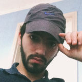 Full from Tbilisi | Man | 31 years old | Aries