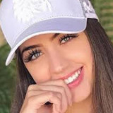 Naiaragoveirnz from Lagoa | Woman | 22 years old | Scorpio