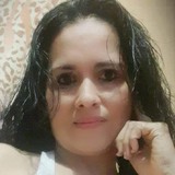 Cardenasrosa54 from Bogota | Woman | 39 years old | Libra