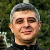 Doktor from Izmit | Man | 49 years old | Capricorn