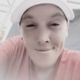 Mahh from Jacarei | Woman | 39 years old | Leo