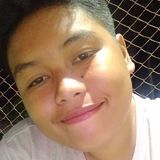 Kai from Siquijor | Woman | 31 years old | Pisces