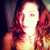 Lily from Asti | Woman | 32 years old | Capricorn