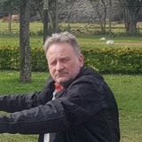 Kurti from Asuncion | Man | 62 years old | Leo