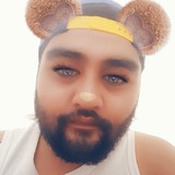 King from Nelson | Man | 32 years old | Gemini