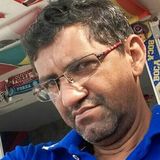Nery from Rio Branco | Man | 45 years old | Aquarius