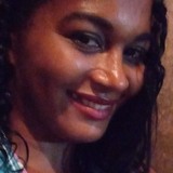 Rosimaryrosyzf from Pitimbu | Woman | 38 years old | Virgo
