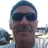 Greggmarkvg from Barstow | Man | 64 years old | Sagittarius