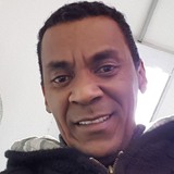 Adaltosal from Jundiai | Man | 47 years old | Capricorn