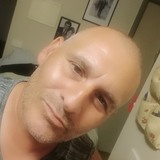 Kounelisbillec from Melbourne | Man | 53 years old | Aquarius