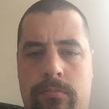 Simme from Osby | Man | 40 years old | Leo