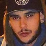 Filipeferraz from Bobadela | Man | 27 years old | Taurus